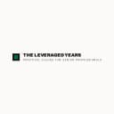 The Leveraged Years logo