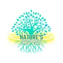 Nature's Respawn logo
