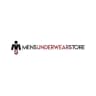 MensUnderwearStore.com logo