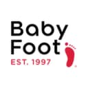 Baby Foot logo