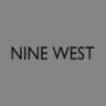 Nine West Australia logo