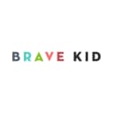 Brave Kid logo