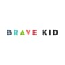 Brave Kid logo