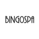BINGOSPA logo