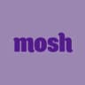 Moshlife logo