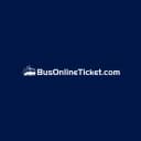 BusOnlineTicket logo