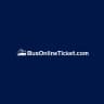 BusOnlineTicket logo