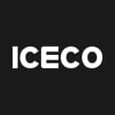 ICECOFreezer logo