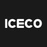 ICECOFreezer logo
