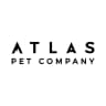 Atlas Pet Company logo