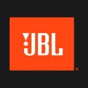 JBL logo