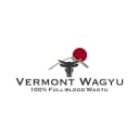 Vermont Wagyu logo