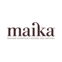 Maika logo