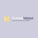 OutlookMarket logo