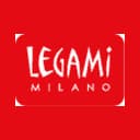 Legami logo