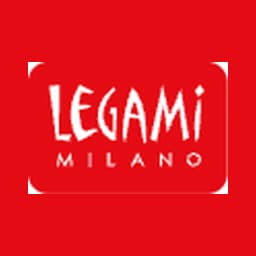 Legami logo