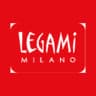 Legami logo