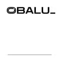 Obalus logo