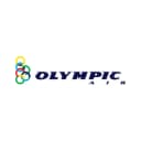 Olympic Air logo