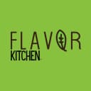 Flavor logo