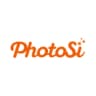PhotoSi logo