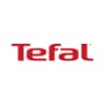 Tefal UK logo