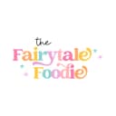 The Fairytale Foodie logo