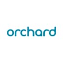 Orchard logo