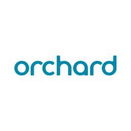 Orchard logo