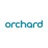 Orchard logo