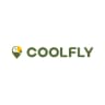 CoolFly logo
