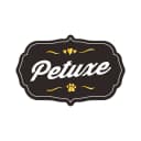 Petuxe logo