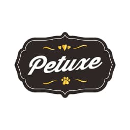 Petuxe logo