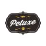 Petuxe logo