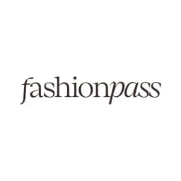 FashionPass logo