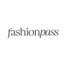 FashionPass logo