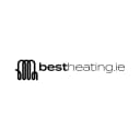 BestHeating logo