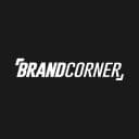 Brand Corner logo