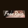 Free Rein Coffee logo