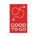 Good To-Go logo