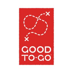 Good To-Go logo