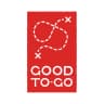 Good To-Go logo