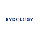 Eydology logo