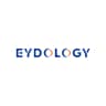 Eydology logo