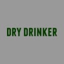 Dry Drinker logo