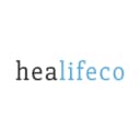 Healifeco logo