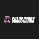 Chaos Cards logo