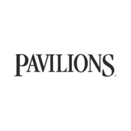 Pavilions logo