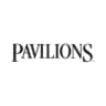 Pavilions logo