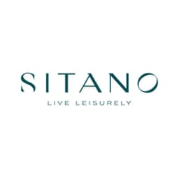 Sitano logo